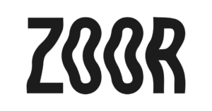 Zoor Disposable Germany