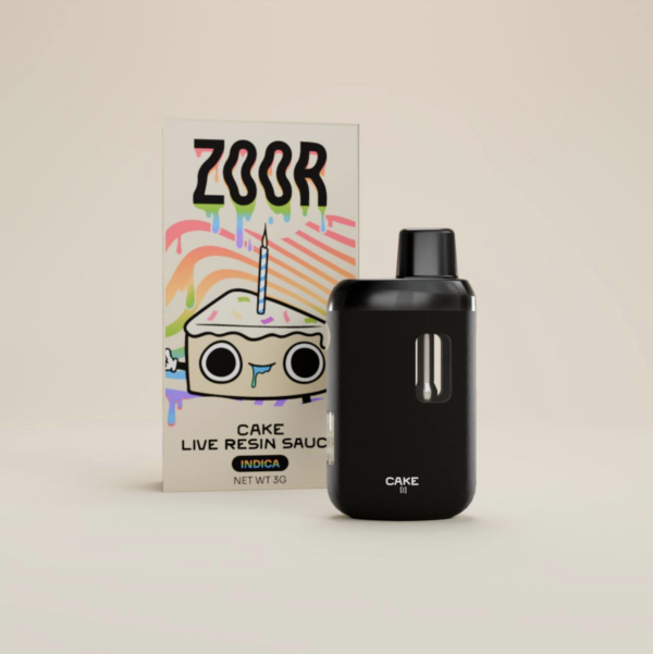 Buy zoor disposable Germany