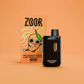 Buy zoor disposable online Germany