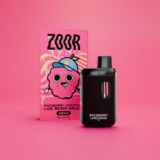 Zoor 3g vape